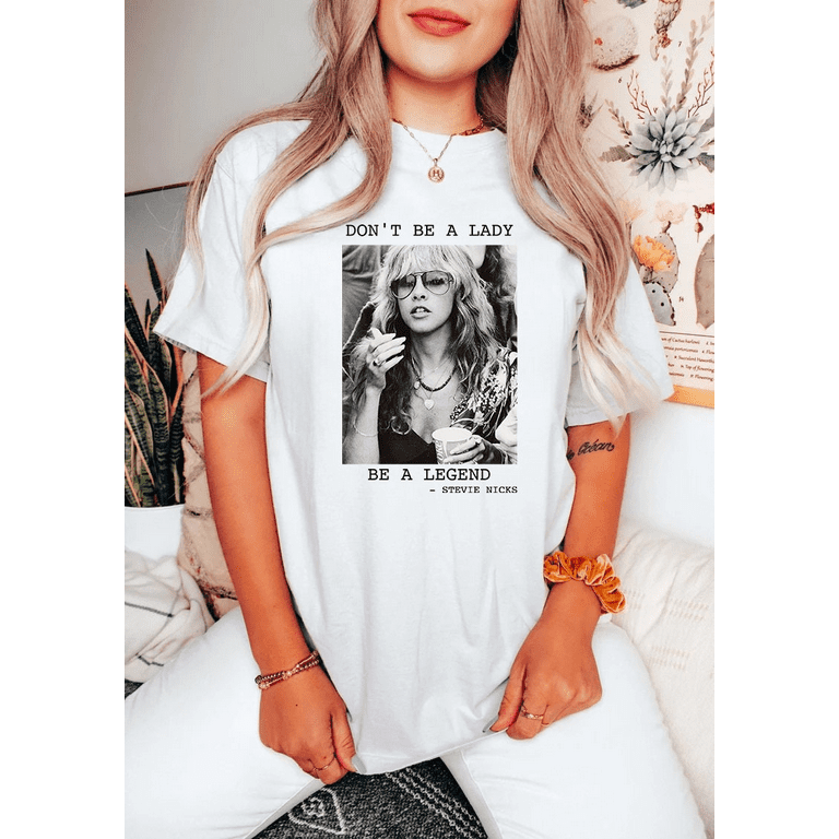 Vintage Retro Stevie Tshirts Nicks Love Gift For Mens Womens T-Shirt Vintage Retro Stevie Tshirts Nicks Love Gift For Mens Womens T-Shirt