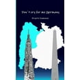 thumbnail image 1 of Don`t cry for me Germany, (Paperback), 1 of 1