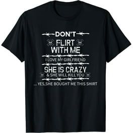 You're My Lobster Romantic Relationship T-Shirt You're My Lobster Romantic Relationship T-Shirt