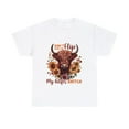 thumbnail image 1 of Don't make me flip my heifer switch Country Hippie Shirt ID-0223-LKJU, 1 of 10