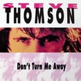 thumbnail image 1 of Don't turn me away (Audiobook), 1 of 2