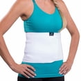 thumbnail image 1 of DonJoy Advantage Abdominal Support – Large-X-Large, 1 of 4