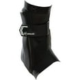 thumbnail image 1 of DonJoy Bionic Ankle Brace Small-Right, 1 of 4