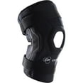 thumbnail image 1 of DonJoy Bionic Knee Brace X-Large, 1 of 4