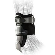 DonJoy Bionic Stirrup Ankle Brace S/Right