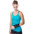 thumbnail image 1 of DonJoy ComfortFORM Wrist Support Brace: Right Hand, Small, 1 of 8