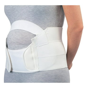 DonJoy Maternity Belt - X-Large