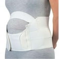 thumbnail image 1 of DonJoy Maternity Belt - X-Large, 1 of 1