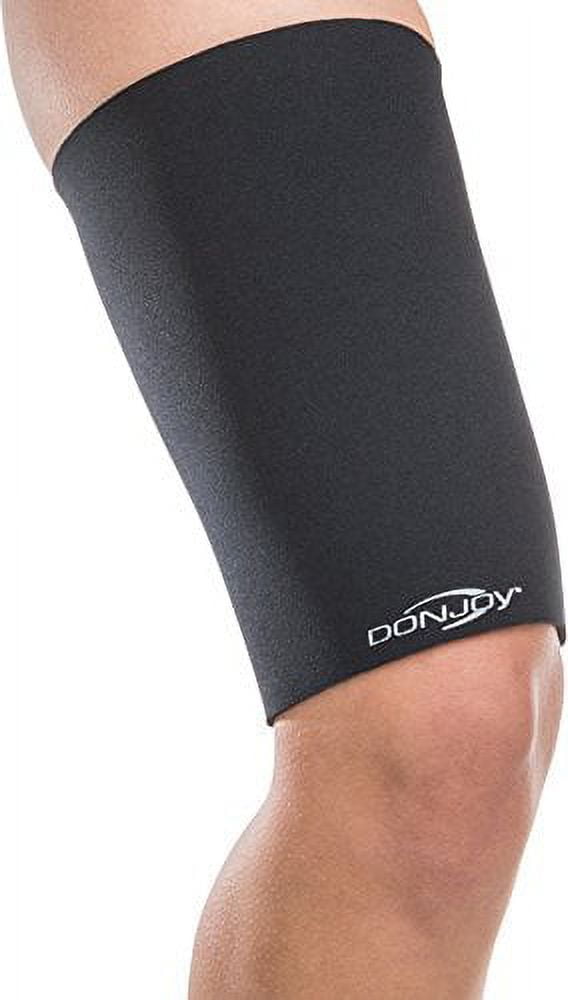 DonJoy® Advantage Performance Compression Arm Sleeves - Pair