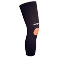 thumbnail image 1 of DonJoy Knee Brace Undersleeve, Open Patella, Neoprene, XX-Large, 1 of 2