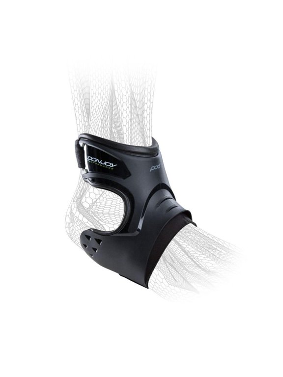 DonJoy POD Ankle Brace L/Right