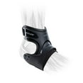 thumbnail image 1 of DonJoy Bionic Ankle Brace Medium-Right, 1 of 5