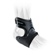 DonJoy POD Ankle Brace S/Left