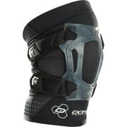 DonJoy Webtech Short Knee Brace Small
