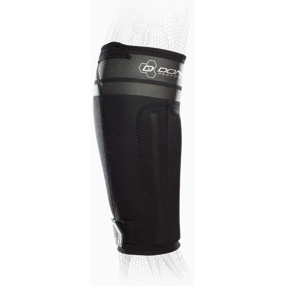 DonJoy Performance ANAFORM Neoprene Shin Splint Compression Sleeve