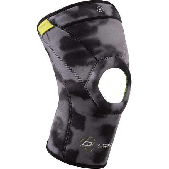 DonJoy Performance Anaform 4MM Knee Sleeve