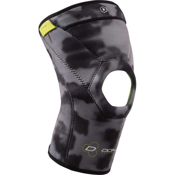 DonJoy Performance Anaform 4MM Knee Sleeve