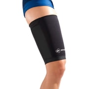 DonJoy Performance Anaform Compression Thigh Sleeve
