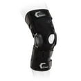 thumbnail image 1 of DonJoy Bionic Fullstop Knee Brace S, 1 of 5