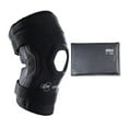 thumbnail image 1 of DonJoy Performance Bionic Knee Brace with Chattanooga Polyurethane ColPac, 1 of 13