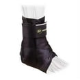 thumbnail image 1 of DonJoy Performance Bionic Speed Wrap Ankle Brace, Lace-up, Removable Stays- Left/Right - M, 1 of 6