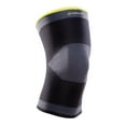 thumbnail image 1 of DonJoy Performance Knit Compression Knee Sleeve, 1 of 1