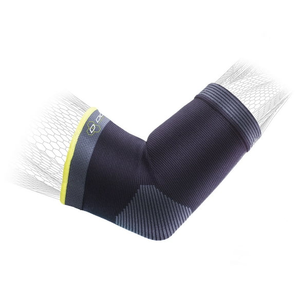 DonJoy Performance Knit Elbow Sleeve - X-Large