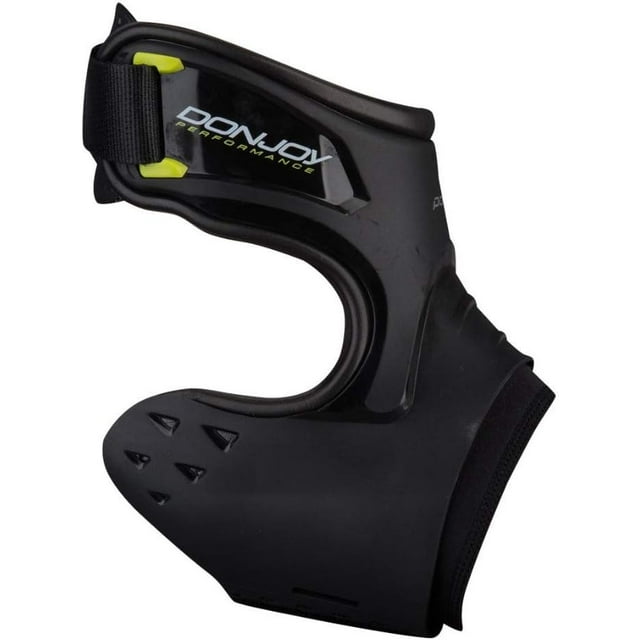 DonJoy Performance POD Ankle Brace, Best Support for Stability, Ankle