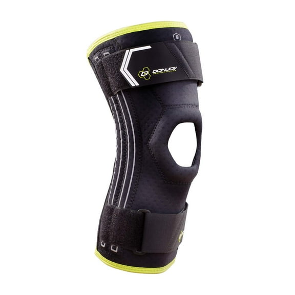 DonJoy Performance Stabilizing Knee Sleeve