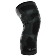 DonJoy Trizone Knee Brace Large-Left