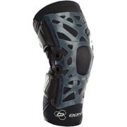 DonJoy Performance WEBTECH Knee Support Brace with Compression Undersleeve