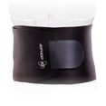 thumbnail image 1 of DonJoy Performance Waist Trimmer, 1 of 4