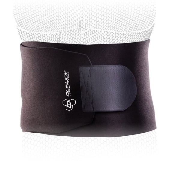 DonJoy Performance Waist Trimmer