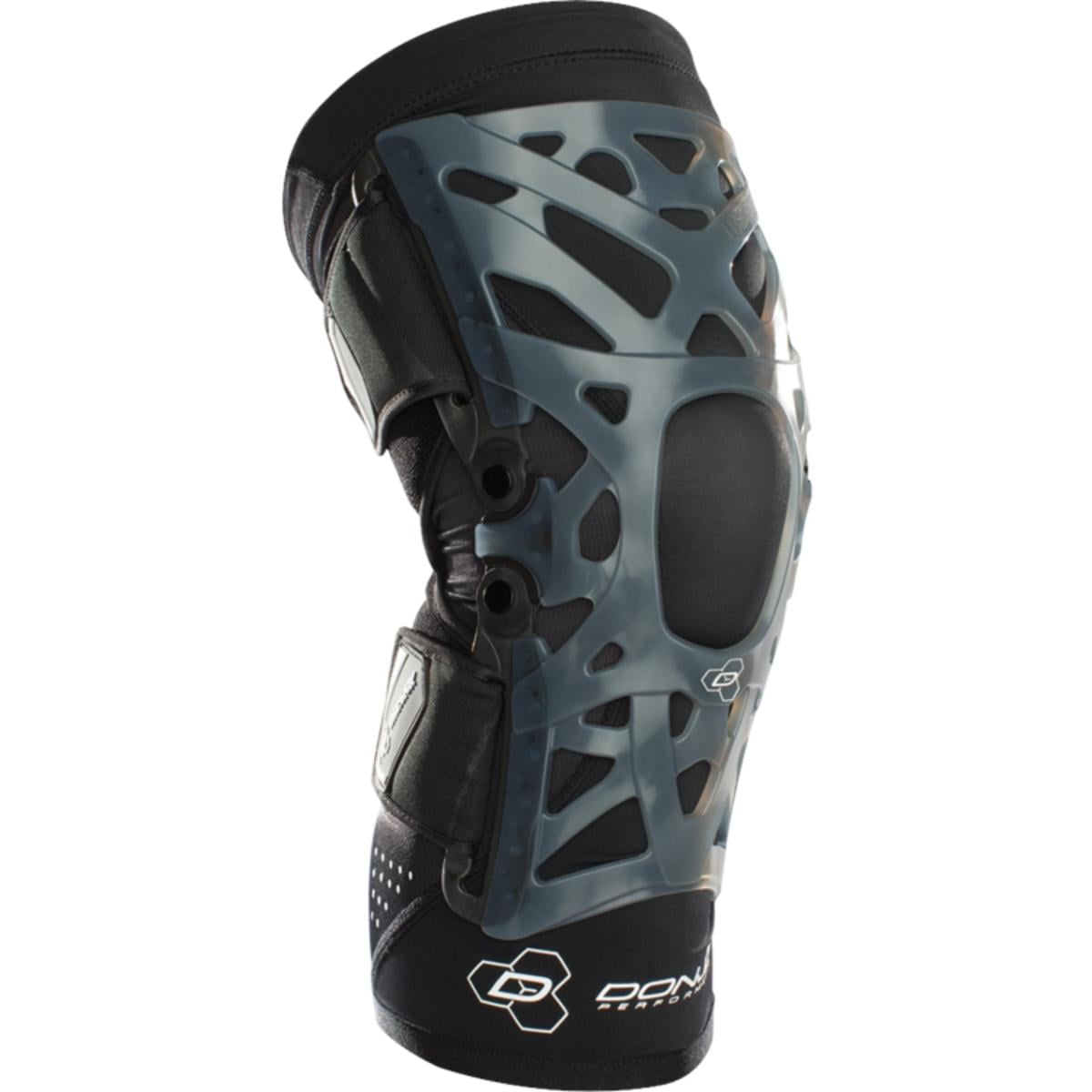 DonJoy Webtech Knee Brace X-Large