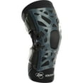 thumbnail image 1 of DonJoy Webtech Knee Brace X-Large, 1 of 5