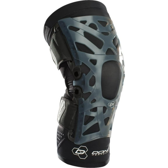 DonJoy Webtech Knee Brace X-Large
