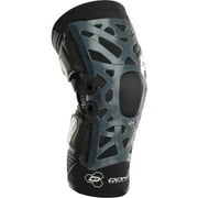 DonJoy Webtech Knee Brace X-Large