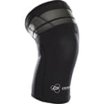 thumbnail image 1 of DonJoy Proform Knee Sleeve (2mm, Closed Patella)  Large, 1 of 4