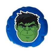 DonJoy Reusable Cold Pack Hulk