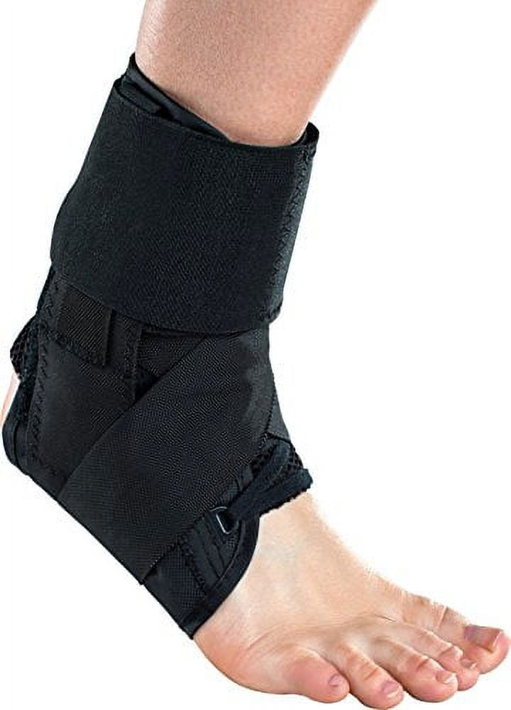 DonJoy Stabilizing Speed Pro Ankle Brace Medium