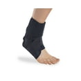 thumbnail image 1 of DonJoy Stabilizing Speed Pro Ankle Support Brace, 1 of 2