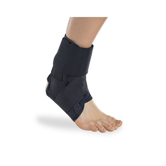 DonJoy Stabilizing Speed Pro Ankle Support Brace