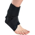 thumbnail image 1 of DonJoy Stabilizing Speed Pro Ankle Support Brace, 1 of 2