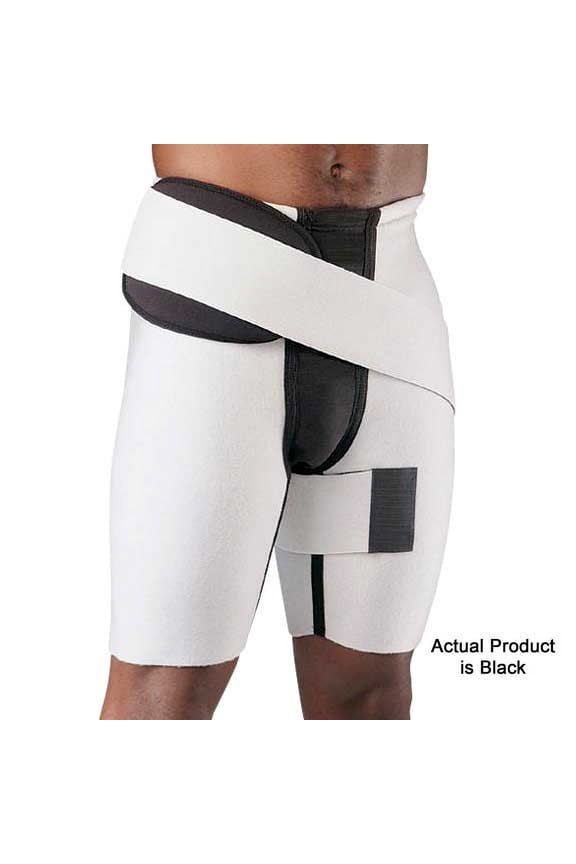 Sully Hip S'port Support