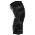 thumbnail image 1 of DonJoy Trizone Knee Brace Small-Right, 1 of 1