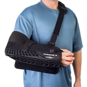 DonJoy UltraSling III Shoulder Support Sling Medium