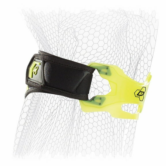 DonJoy Webtech Knee Strap