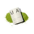 thumbnail image 1 of Dona First Flush Ceremonial Grade Matcha Tea  1.1 Ounce Airtight Sealed Tin, 1 of 8