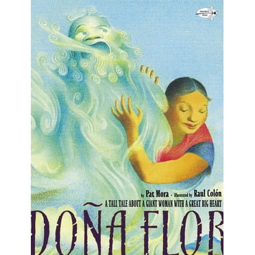 Wynken, Blynken, and Nod (Paperback) - Walmart.com