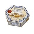 thumbnail image 1 of Dona Jimena Spanish Biscuit Assortment (Especialidades De Espana 100% Spanish) Net.Wt 12.3 oz, 1 of 7